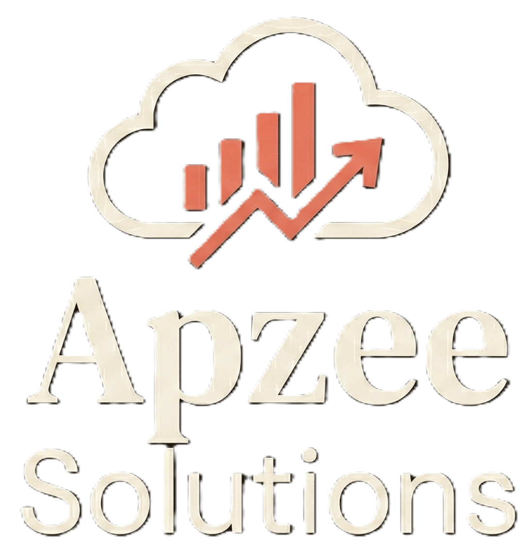 APZEE Solutions
