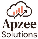 Apzee Solutions