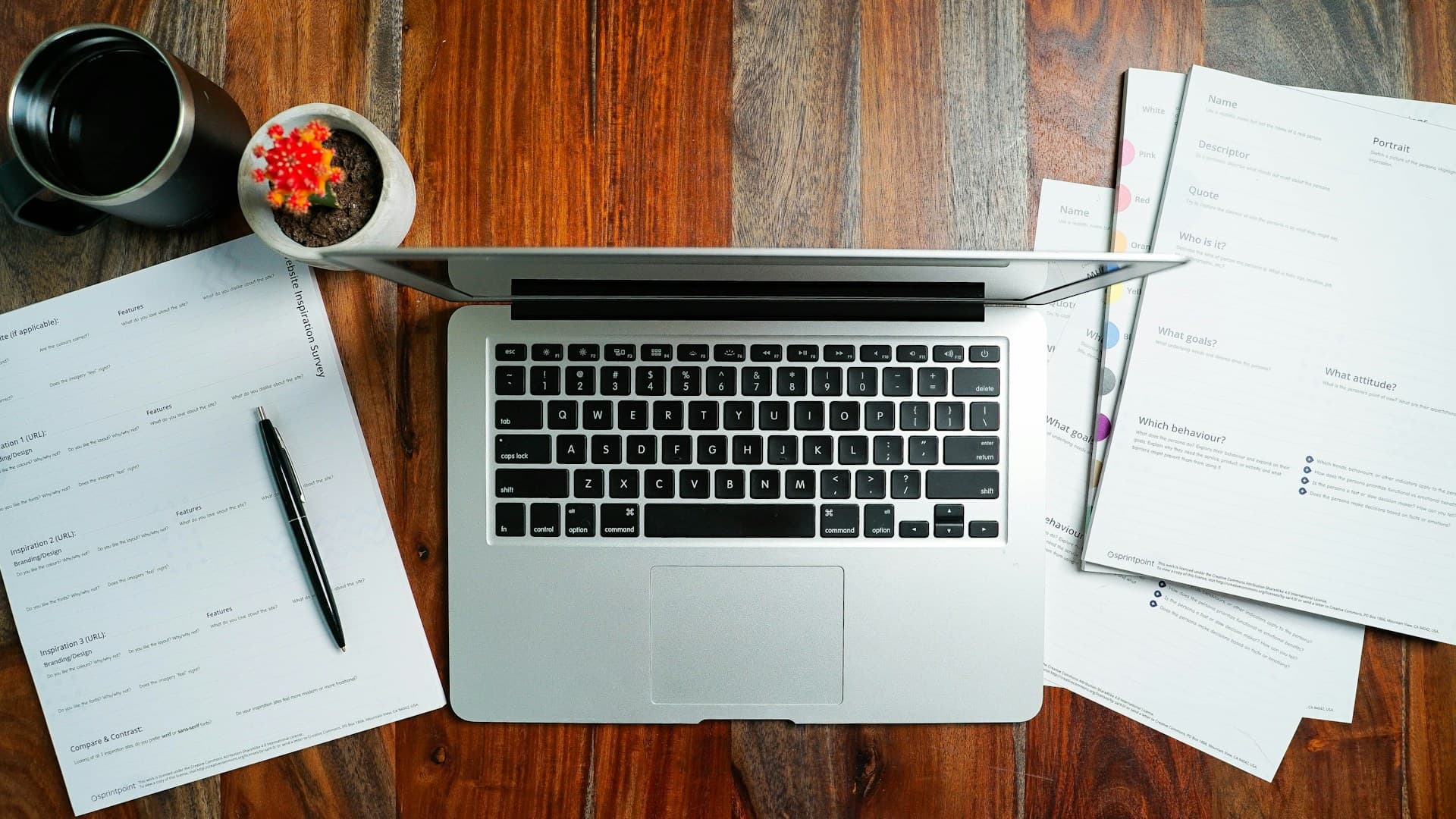 Blog & Content Suite