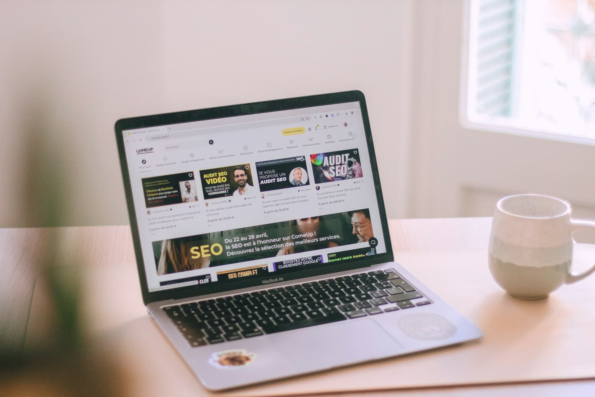 WordPress