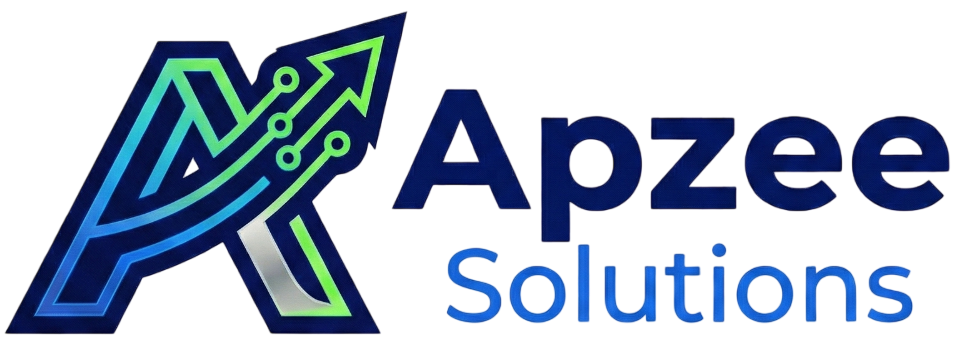 Apzee Solutions